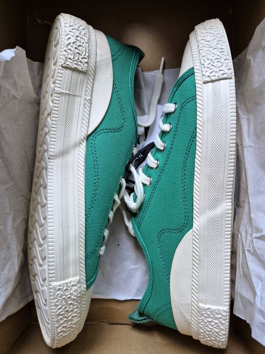 Кецове Zara нови