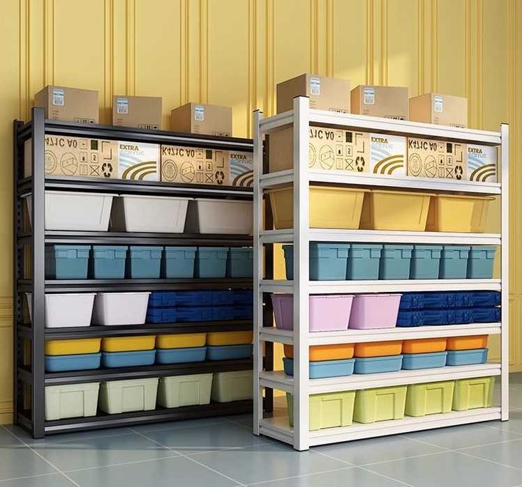 Стеллаж металлический / Metal stellaж / Metall tokcha / javon