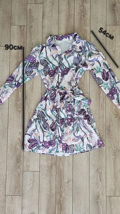 Рокли Zara, HM, Chh размер S/M