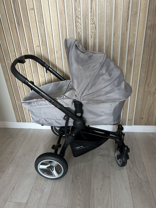 Продам коляску