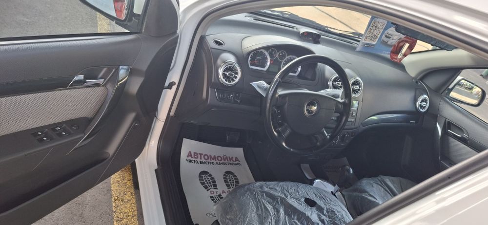 Срочно нексия 3 автомат 2022 йил