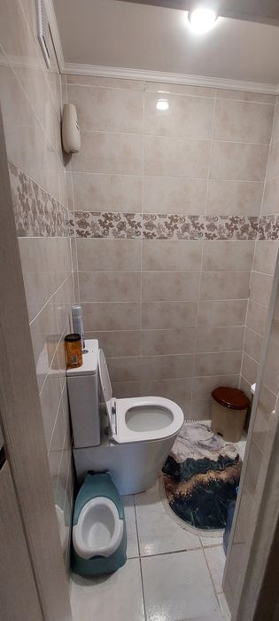 Продам продам продам