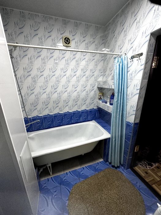 Сдается квартира в аренду на 31 КВ алгоритм цена 450$