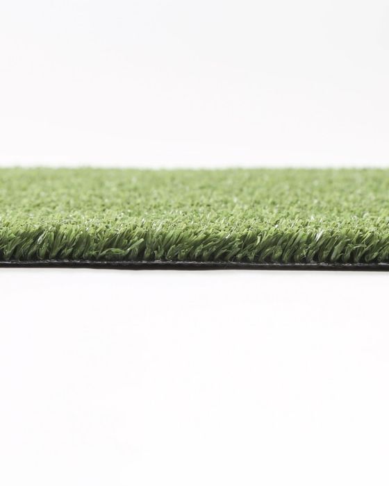 Газон искусственный от 1350