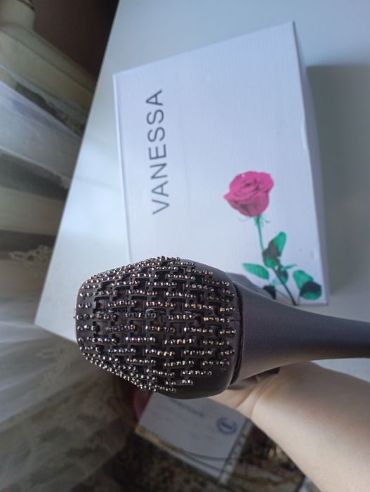 Женская обувь новая