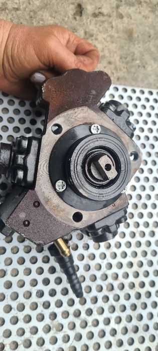 Pompă inalta fiat punto,doblo,500,panda motor 1,3 multijet, euro 6