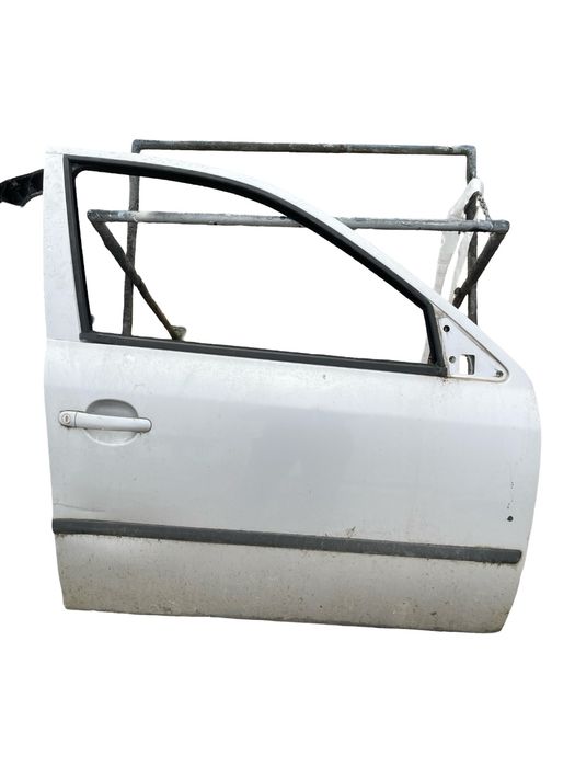 Usa Portiera Dreapta Fata Skoda Octavia 1U2 1996 - 2010