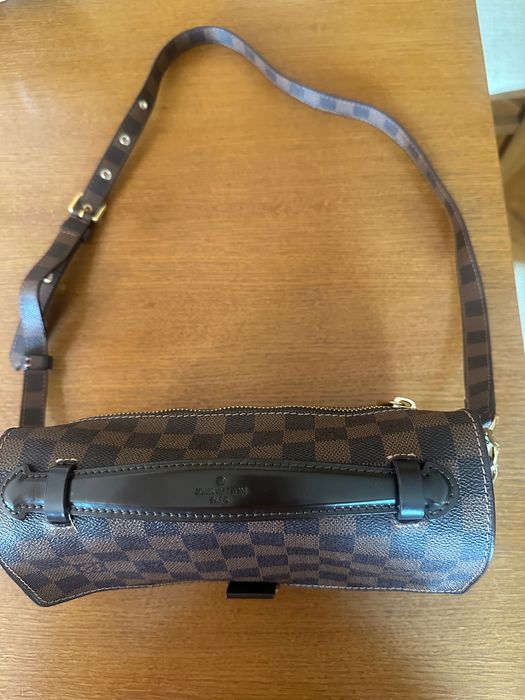 Дамска чанта Louis Vuitton