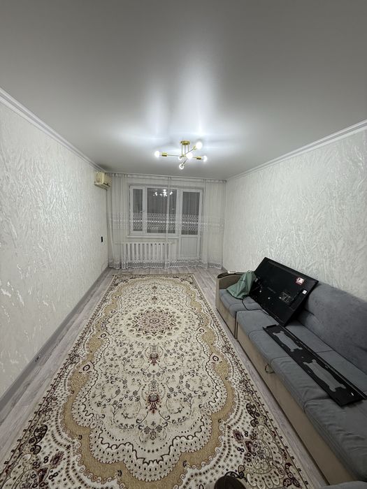 Аренда долгосрочно