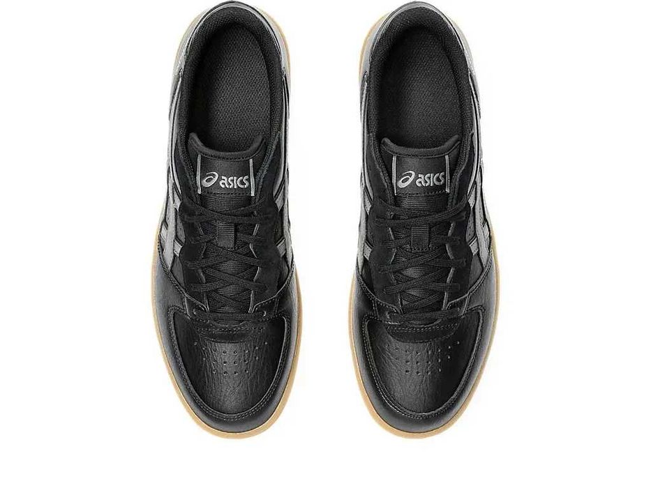 Кроссовки ASICS SKYHAND OG Unisex