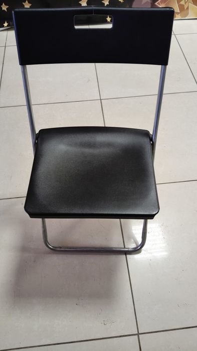 Продам офисную мебель