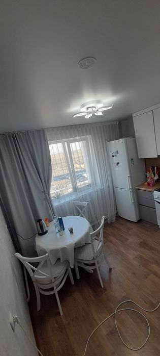 Продажа 1 комнатной квартиры