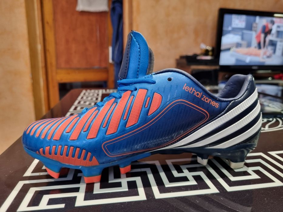 Чисто нови 50лв до януари