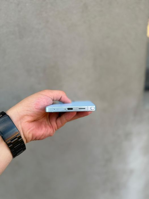 Samsung galaxy s26 ultra