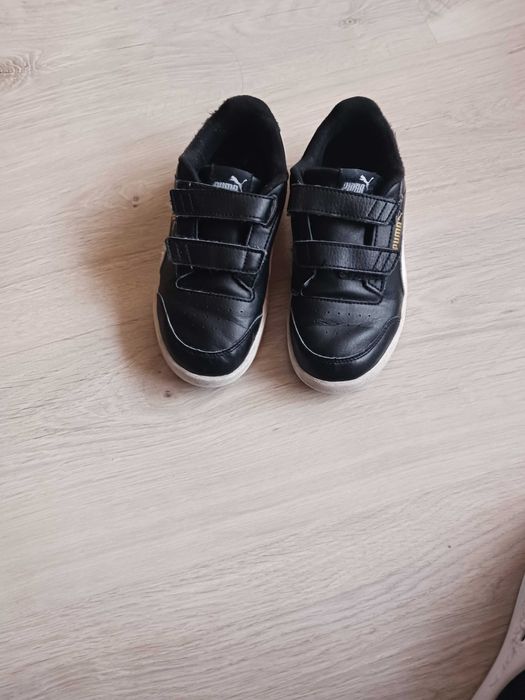 Детски маратонки адидас