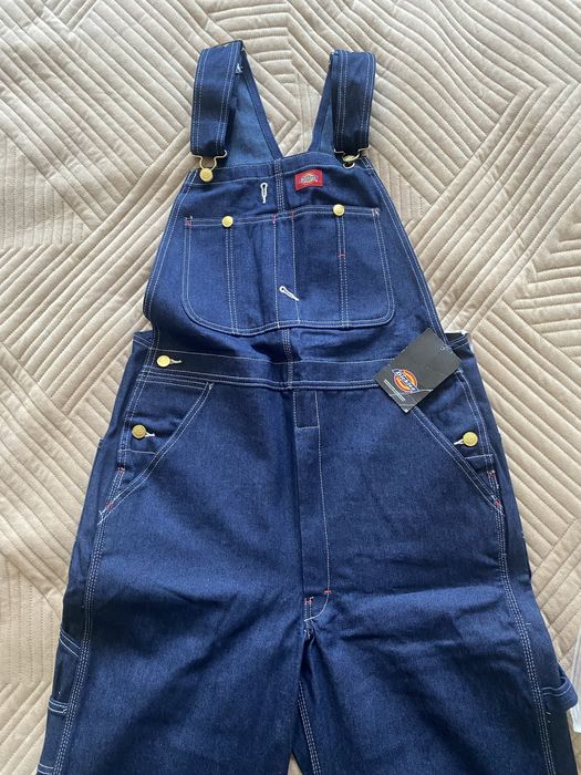 Продам комбинезон