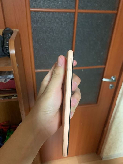 Продам самсунг а23