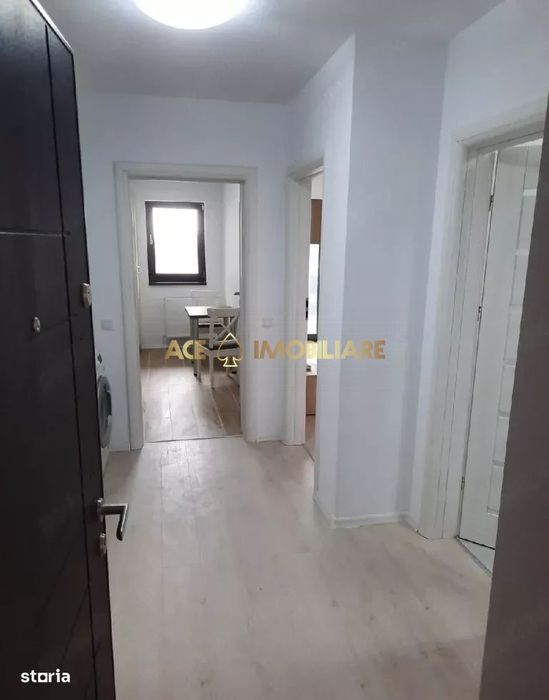 Garsoniera de inchiriat | Drumul Taberei | Metrou | Centrala | Ghencea