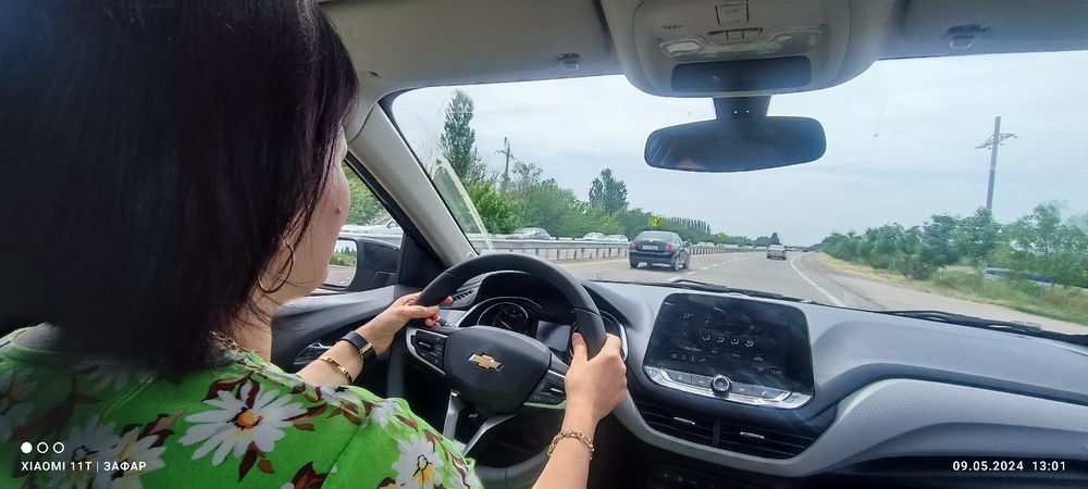 Инструктор по вождению автоинструктор вождения езда учебная вождение