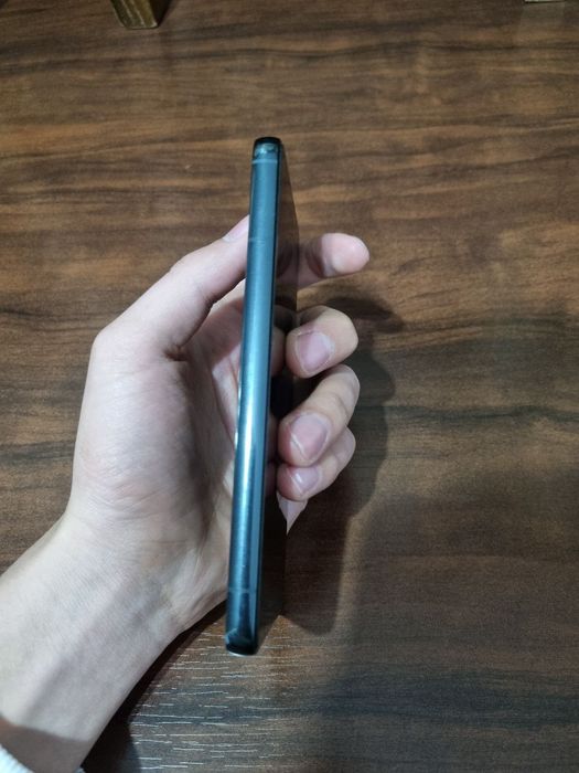 Galaxy samsung s22 5g