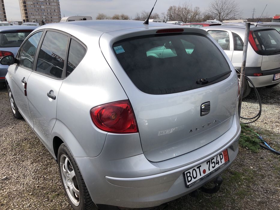 Dacia logan an 2013