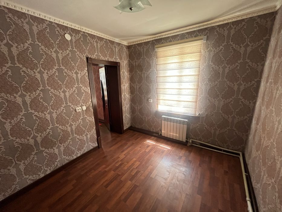 Квартира  Қалжігитов 53