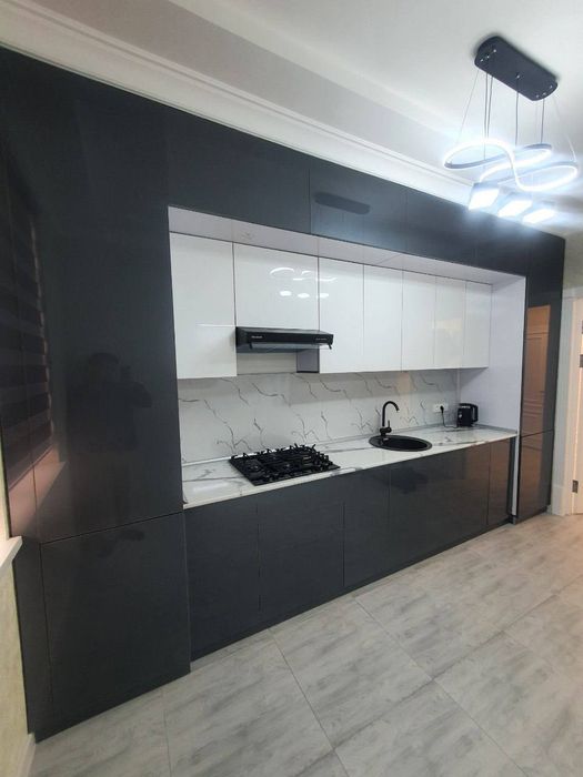 Мебель вашей мечты