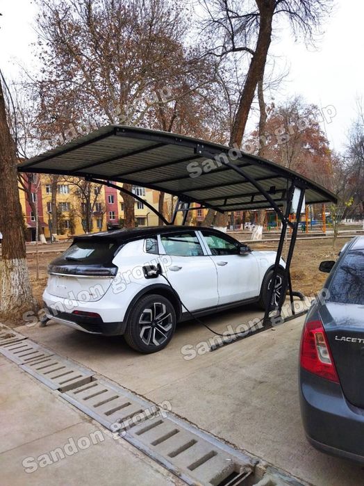 naves domlaga tayor srochniy sotiladi