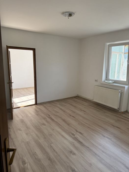 Apartament de vânzare, 2 camere, centru, Blaj, jud. Alba