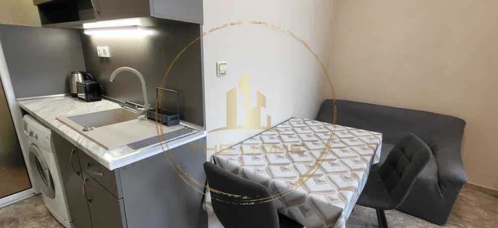 Отлична цена 3 стаен Възраждане