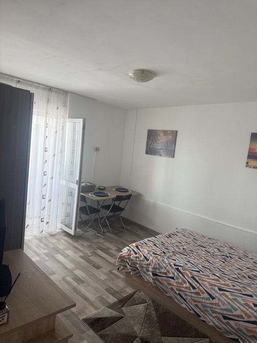Apartament – Târgu Jiu, Gorj - Vedere 2
