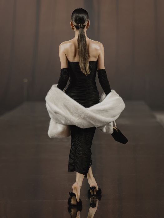 Вечернее платье/ Коктейльное платье