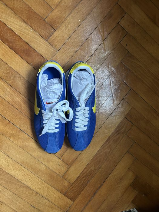 Nike Cortez - 42 номер