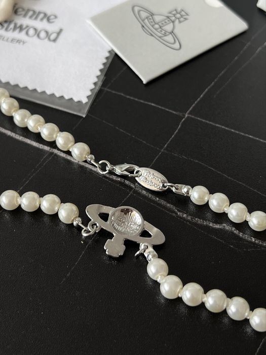 lantisor Vivienne Westwood