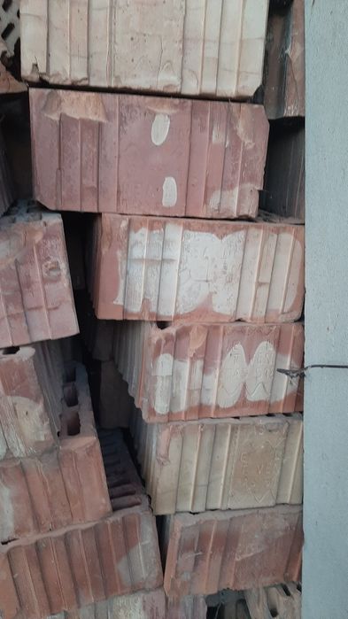 Cărămidă eficienta,  dimensiuni 280/13/13