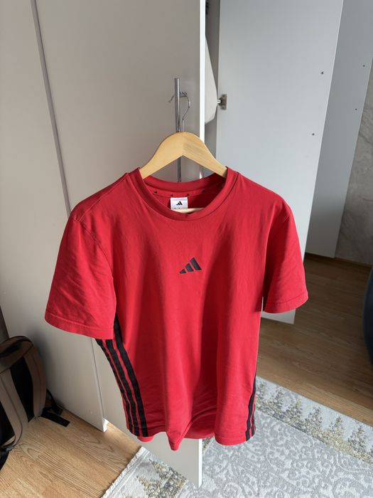 адидас оригинал идеал