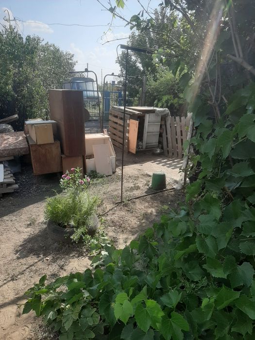 Срочно продам дачу