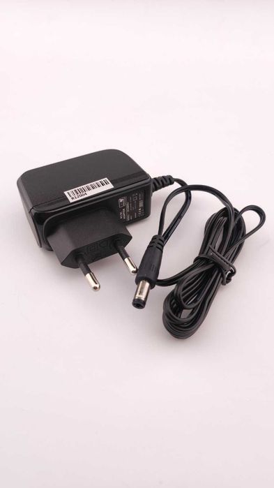 Адаптери 48V/3A 24V/1A 5V/2A