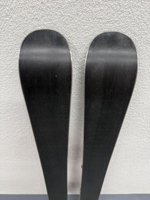 schi copii rossignol experience pro 2022/2023 104 cm