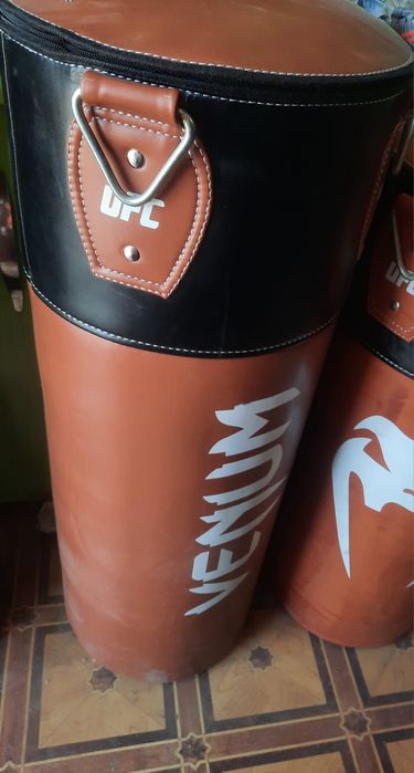 Груша. Мишоклар сотилади