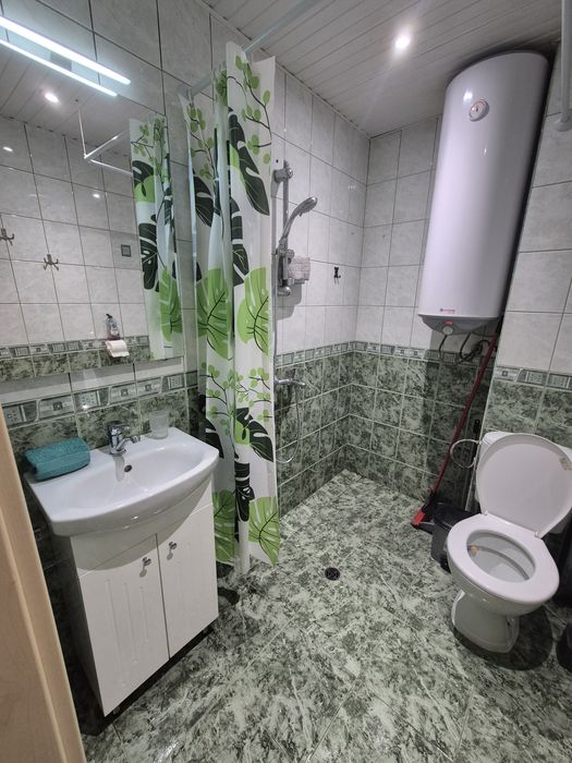 Двустаен под наем от собственик