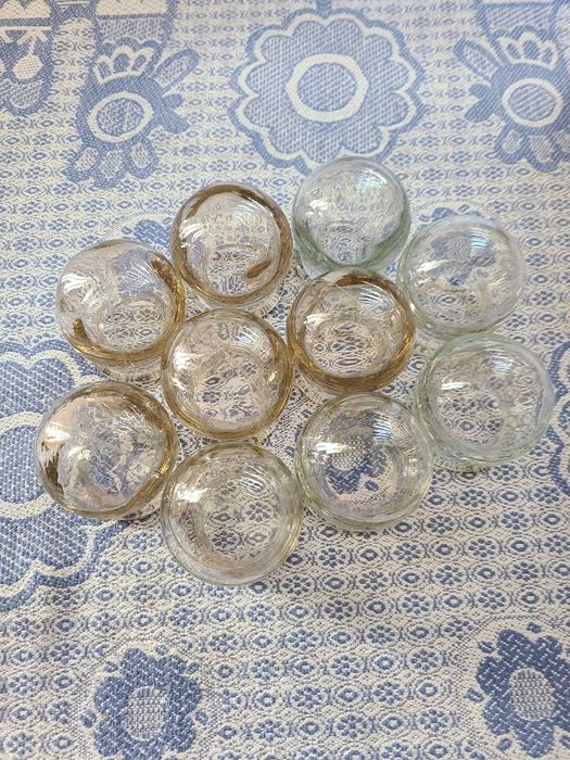 Новое вечерное платья из Америки 48.50.52