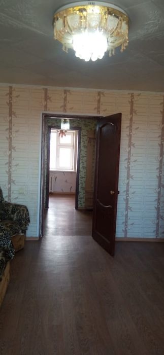 3 комн Береке,НИШ,