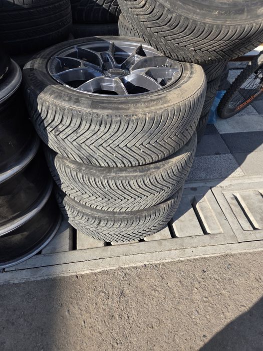 Продаются диски балон