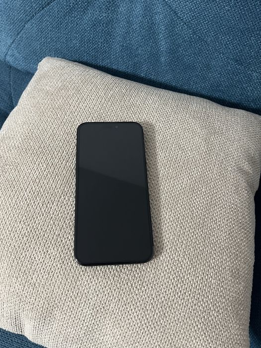 Iphone 15 Pro Max 256 gb 89% батерия