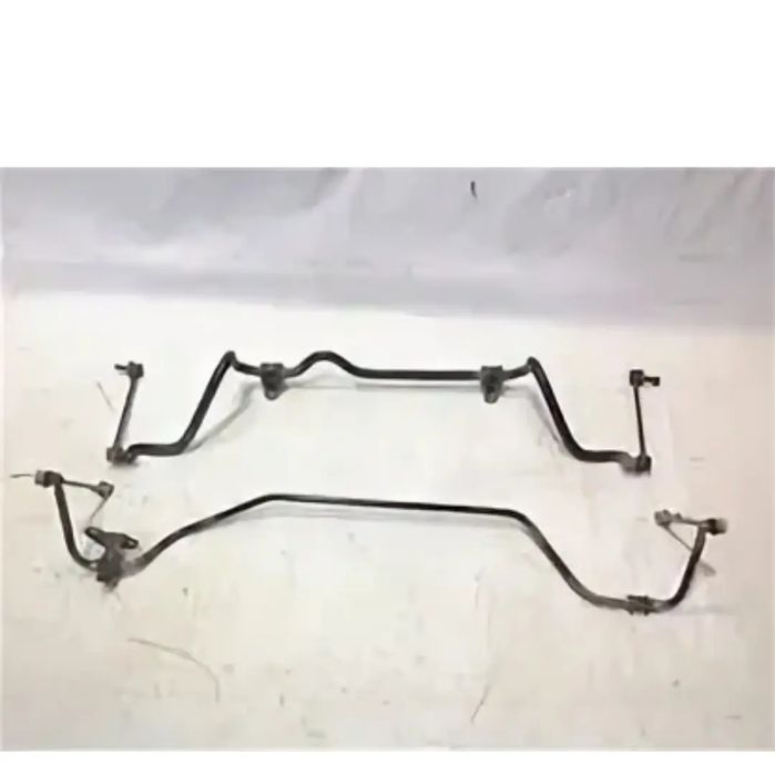 Lexus Rx 300-Harrier Стабилизаторы передние 
В наличии новые и Б.у