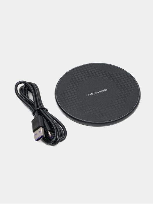 Xalqaro tanlov va cheklanmagan imkoniyat cheklangan miqdorda bonuslar