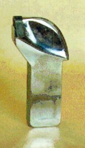 цепь бары на Щелерез