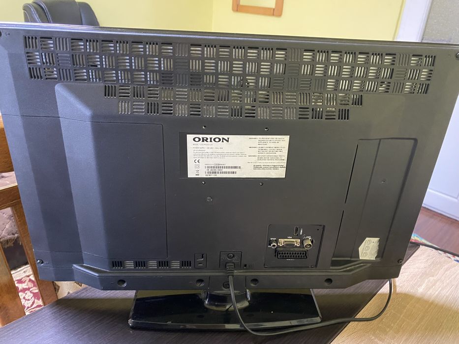 Televizor Orion 56 cm