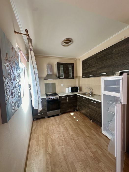 Zalau-Apartament 2 camere de închiriat – 65 mp | Parcare acoperită | Boxă | Aleea Movileștilor nr. 4
